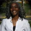 Pamela Thomas