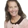 Lisa Kiser