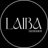 Laiba Arshad