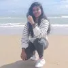 Sivaranjani