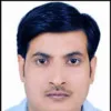Devisharan Dubey