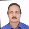 Rauf Ahmed
