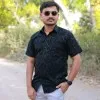 Shubham Gadekar