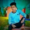 Manish Sharma ji