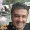 Armand Perpunja