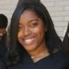 Marcayla Wallace