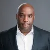 Xolani Mpanza CA