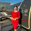 Noor Qutousa