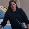 Sara EL FERRAD