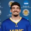 Bryce Busa