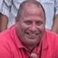 Tim Glatfelter
