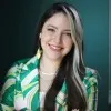 Lia Spilkin