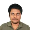 Venkat Giri