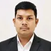 Surojit Das
