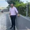 Mayank Patel