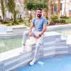 mohamed sayed