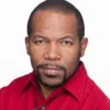 Timothy Harris