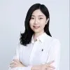 Dongju Seo