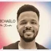 Michael Okoli