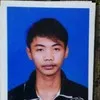 Muhammad Fairul