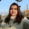 Divya Nassa