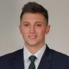 Andrew Dotson