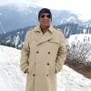 GHANSHYAM PADHIAR