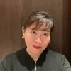 Li Choo Teo