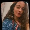 Shahnaz Khatoon