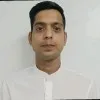Suraj Chamoli