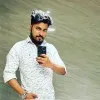 Himesh