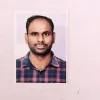 Yaranagu Malyadri
