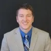 Brandon Miller