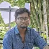 N Jeevan Reddy