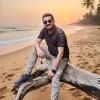 Ajay Ghuge