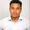 PRASAD MOTURI