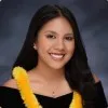 Jocelyn Corpuz
