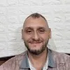moustafa saadeddine