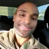 Devin Brooks