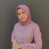 Perawati Pera