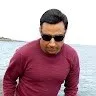 Vikas Sharma