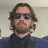 Casey Brown