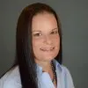 Bernadette Walters