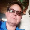 Tammy