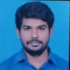 ANBARASAN LAKSHMANAN