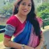 Priyanka Banerjee