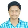 Vedant Navarkar