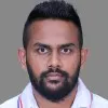 Kasun Rathnayaka