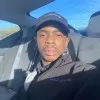 Lakendrick Mcelroy