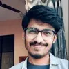 Jayesh Lahoti